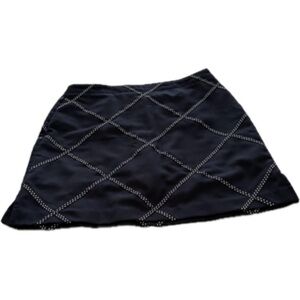 EP Pro Golf Skort
Navy/ White
Inventory Blue 0134